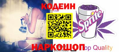 шишки Аргун