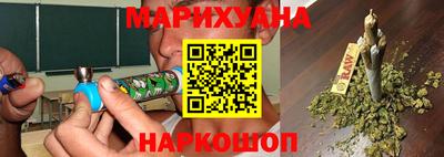 шишки Аргун