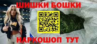 шишки Аргун