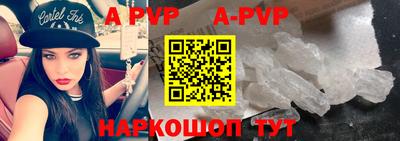 шишки Аргун