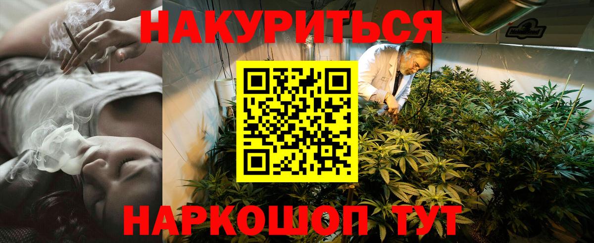 Конопля MAZAR Ачхой-Мартан